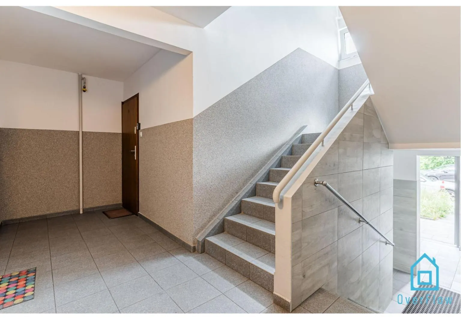 Afrodyta Apartment - Charming Place, 15 Minutes To Gdansk Old Town & 5 Minutes To Seaside 0*,  Польша